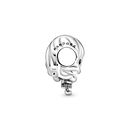 Charm Hermione Granger - Harry Potter 