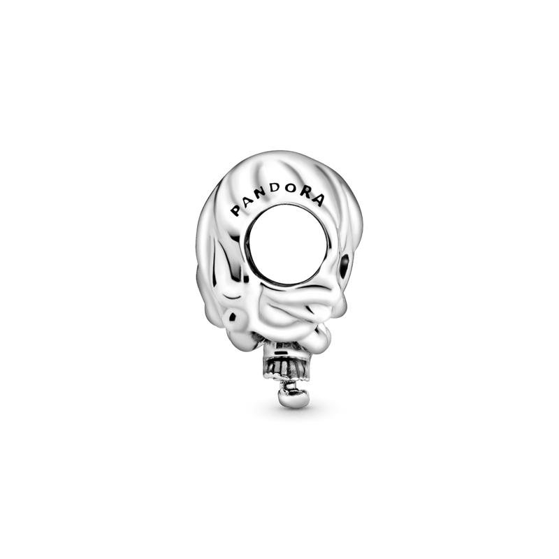 Charm Hermione Granger - Harry Potter 