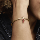 Charm Homem de Ferro - Marvel