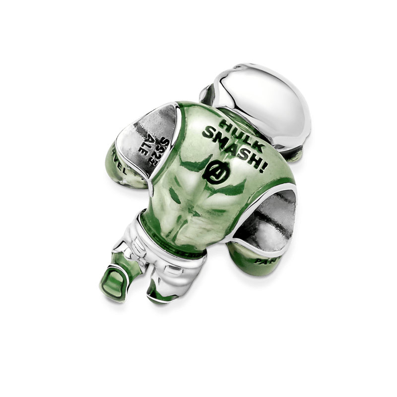 Charm Hulk - Marvel
