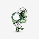 Charm Hulk - Marvel