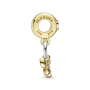 Charm Joias do Infinito - Marvel