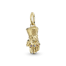 Charm Manopla do Infinito - Marvel