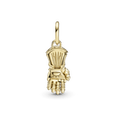 Charm Manopla do Infinito - Marvel 