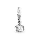 Charm Martelo do Thor - Marvel