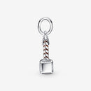 Charm Martelo do Thor - Marvel