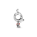 Charm Mickey e Minnie