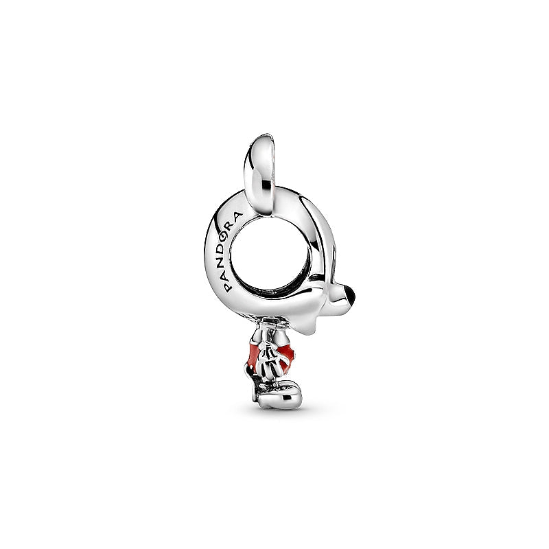 Charm Mickey e Minnie