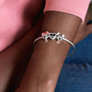 Charm Mickey e Minnie