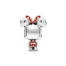 Charm Mickey e Minnie