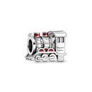 Charm O Expresso De Hogwarts - Harry Potter