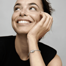 Charm O Expresso De Hogwarts - Harry Potter