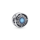 Charm Reator Arc Homem de Ferro Vingadores - Marvel