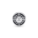 Charm Reator Arc Homem de Ferro Vingadores - Marvel