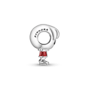 Charm Rony Weasley - Harry Potter