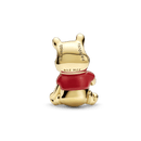 Charm Ursinho Pooh