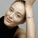 Charm Vazado Ícones De Harry Potter - Harry Potter