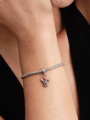 Charm de Anjo de Gengibre