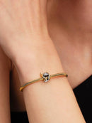 Charm de Capacete Thor