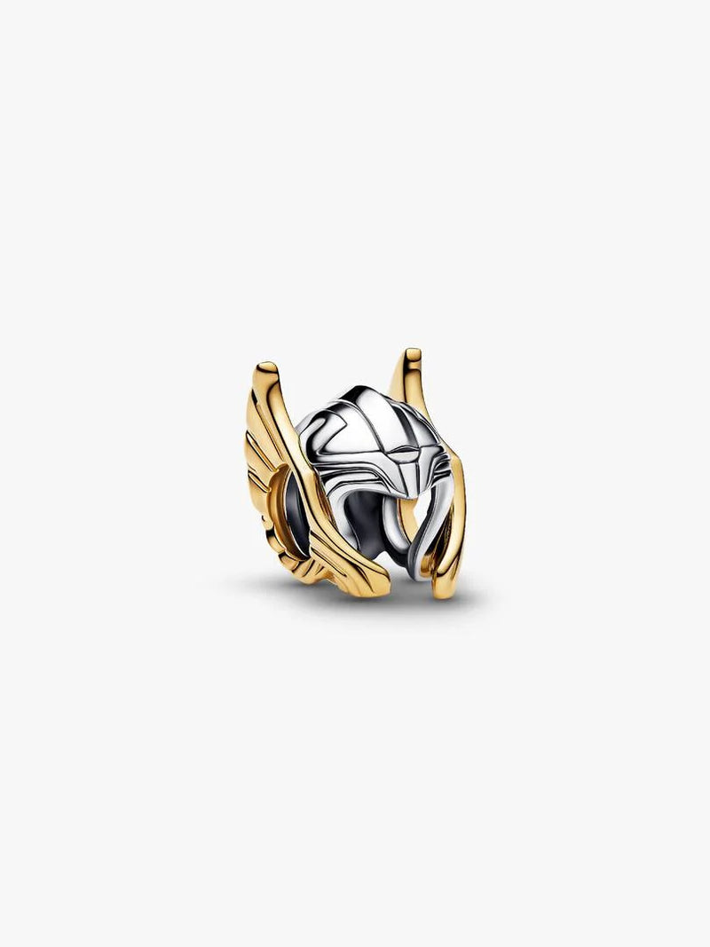 Charm de Capacete Thor