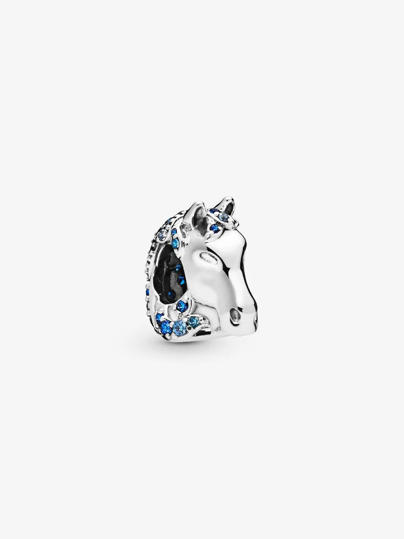 Charm de Cavalo Nokk - Frozen