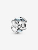 Charm de Cristal Frozen Winter