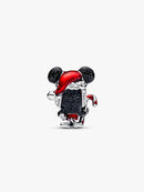 Charm de Férias do Mickey