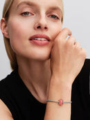 Charm de Vidro Murano Candy