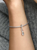 Charme Olaf - Frozen