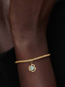 Charm do Reator de Arc