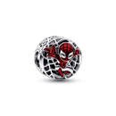 Charm homem-Aranha e Cidade