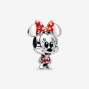 Charm Mickey e Minnie