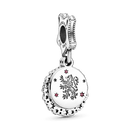 Charms Casa de Hogwarts - Harry Potter