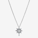 Colar Estrela do Norte