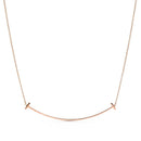 Colar Smile T - Grande