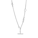 Colar Amor Moderno - 