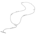 Colar Amor Moderno - 