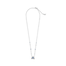 Colar Carruagem Cinderela - aphrodite