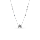 Colar Carruagem Cinderela - aphrodite