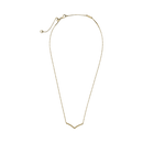 Colar Chevron - 