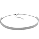 Colar Choker Reflexions -