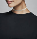 Colar Choker Reflexions - 