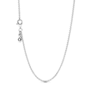 Colar Clássico - aphrodite