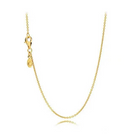 Colar Clássico - aphrodite