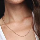 Colar Clássico - aphrodite