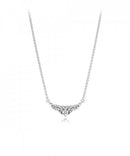 Colar Contos de Fadas - 