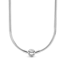 Colar Crie & Combine - aphrodite