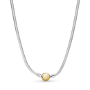 Colar Crie & Combine - aphrodite