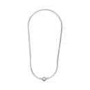 Colar Crie & Combine - aphrodite