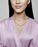 Colar Crie & Combine - aphrodite